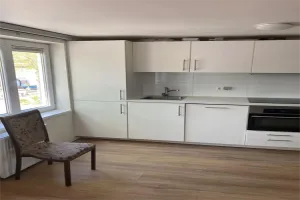 Woning te huur: Tolstraat, Schipholt-Glanermaten Enschede