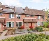 Tussenwoning te koop: Tom Mandersstraat 57, Molendijkhoek Hengelo