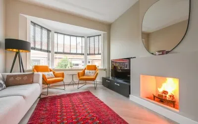 Appartement te koop: Tomatenstraat 18, Vruchtenbuurt 'S-Gravenhage
