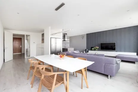 Appartement te huur: Tommaso Albinonistraat 116, Amsterdam