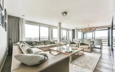 Appartement te huur: Tommaso Albinonistraat 164, Vivaldi Amsterdam