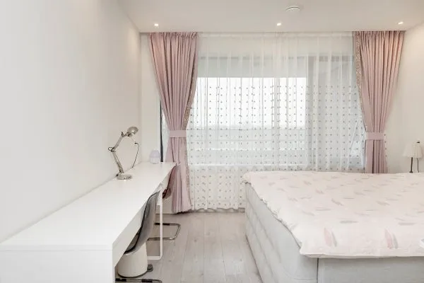 Woning te huur: Tommaso Albinonistraat, Amsterdam