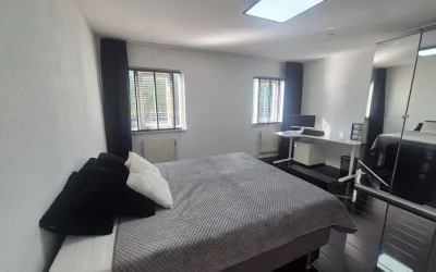 Tussenwoning te huur: Tondenpad 26, Reigersbos 3 Amsterdam