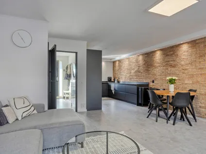 Tussenwoning te koop: Tongelaarweg 40, Beverwaard Rotterdam