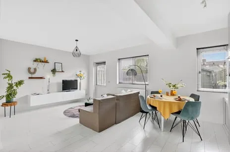 Appartement te koop: Tongelresestraat 316B, Doornakkers-West Eindhoven