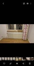 Kamer te huur: Tongelresestraat, Villapark Eindhoven
