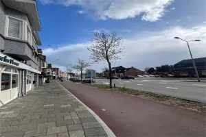 Kamer te huur: Tongelresestraat, Eindhoven