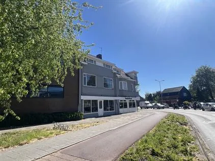 Kamer te huur: Tongelresestraat, Villapark Eindhoven