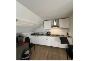 Kamer te huur: Tongelresestraat, Villapark Eindhoven