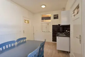 Woning te huur: Tongelresestraat, Eindhoven