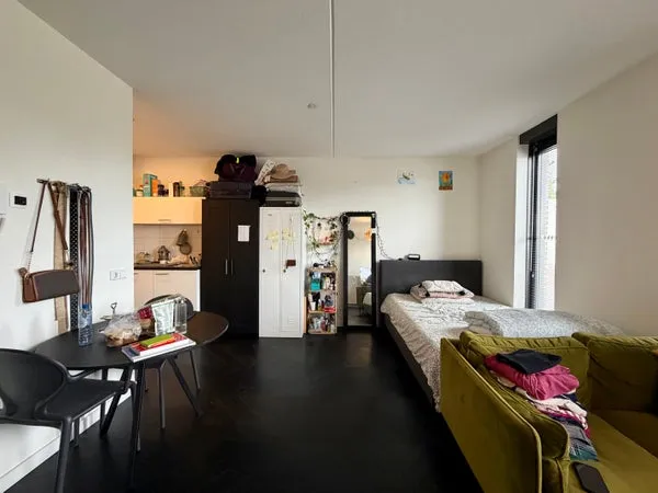 Woning te huur: Tongelresestraat, Villapark Eindhoven