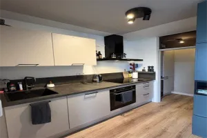 Woning te huur: Tongelresestraat, Villapark Eindhoven