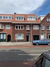 Kamer te huur: Tongelresestraat, Villapark Eindhoven