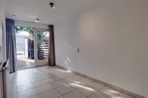 Woning te huur: Tongelresestraat, Eindhoven