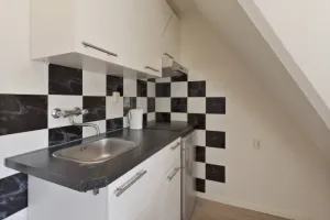 Woning te huur: Tongelresestraat, Villapark Eindhoven