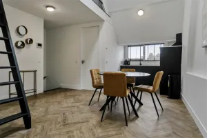 Woning te huur: Tongelresestraat, Villapark Eindhoven