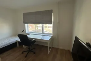 Kamer te huur: Tongelresestraat, Eindhoven