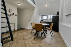 Woning te huur: Tongelresestraat, Eindhoven