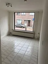 Kamer te huur: Tongerlose Hoefstraat, Kasteel West Tilburg