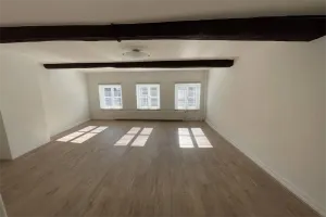 Woning te huur: Tongersestraat, Jekerkwartier Maastricht