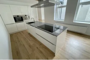 Woning te huur: Tongersestraat, Jekerkwartier Maastricht
