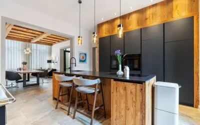 Tussenwoning te koop: Tongerseweg 118, Biesland Maastricht