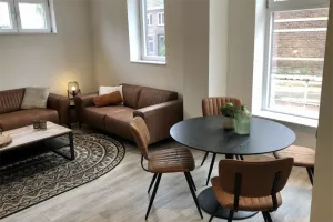 Woning te huur: Tongerseweg, Kommelkwartier Maastricht