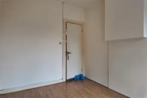 Kamer te huur: Tongerseweg, Kommelkwartier Maastricht