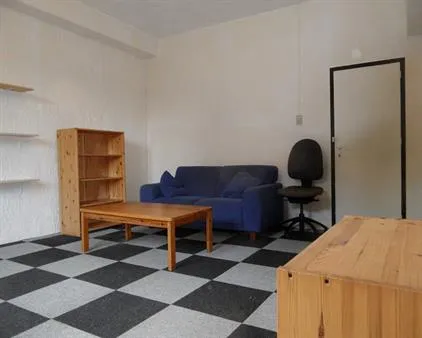 Room for rent: Tongerseweg, Kommelkwartier Maastricht