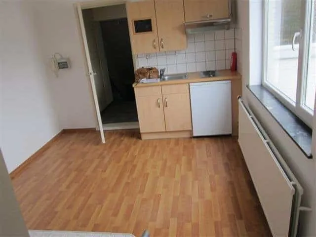 Woning te huur: Tongerseweg, Kommelkwartier Maastricht