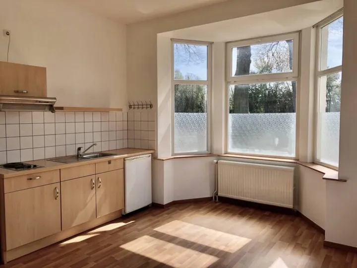 Woning te huur: Tongerseweg, Kommelkwartier Maastricht
