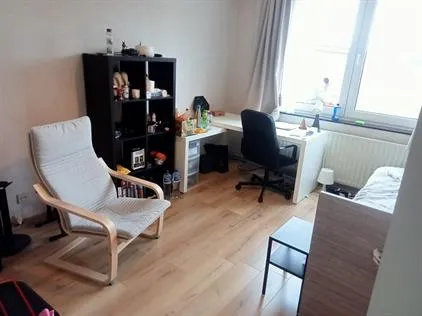 Kamer te huur: Tongerseweg, Kommelkwartier Maastricht
