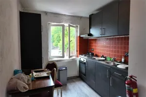 Room for rent: Tongerseweg, Kommelkwartier Maastricht
