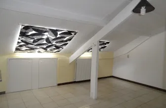 Kamer te huur: Tongerseweg, Kommelkwartier Maastricht