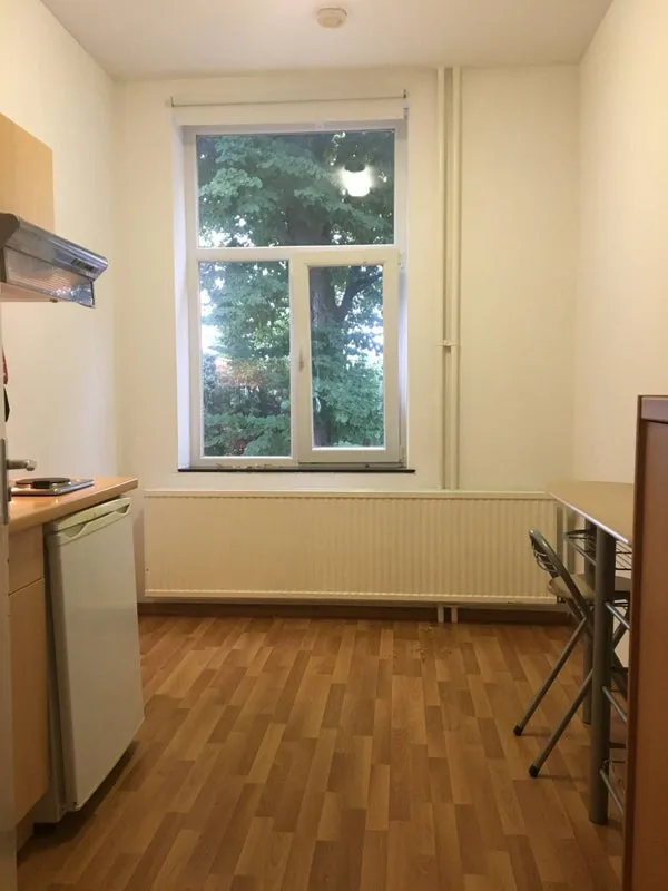 Kamer te huur: Tongerseweg, Maastricht