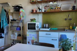 Kamer te huur: Tongerseweg, Kommelkwartier Maastricht