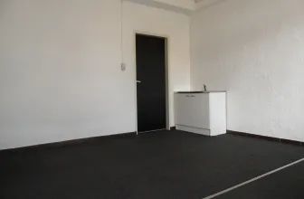 Kamer te huur: Tongerseweg, Kommelkwartier Maastricht