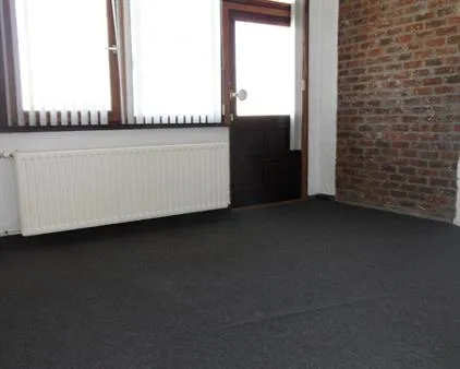 Kamer te huur: Tongerseweg, Kommelkwartier Maastricht