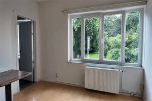 Kamer te huur: Tongerseweg, Kommelkwartier Maastricht