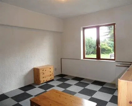 Kamer te huur: Tongerseweg, Kommelkwartier Maastricht