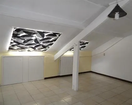 Kamer te huur: Tongerseweg, Kommelkwartier Maastricht