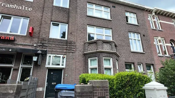 Kamer te huur: Tongerseweg, Kommelkwartier Maastricht