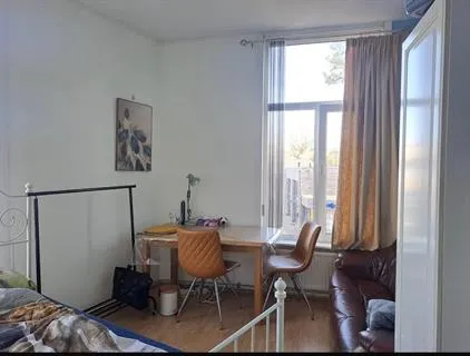 Kamer te huur: Tooropstraat, Altrade Nijmegen