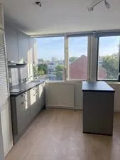 Kamer te huur: Topaasstraat, Groningen