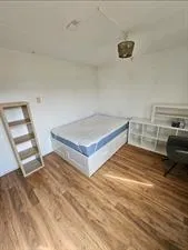 Kamer te huur: Topaasstraat, Vinkhuizen-Noord Groningen