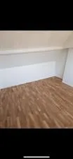Kamer te huur: Topaasstraat, Hatert Nijmegen