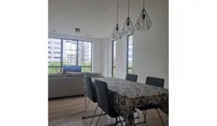 Appartement te huur: Torenallee 69-015, Eindhoven