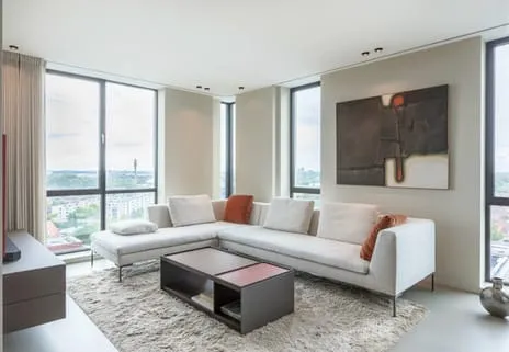 Appartement te huur: Torenallee 69-065, Strijp S Eindhoven