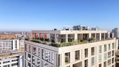 Appartement te koop: Torenallee 69-087, Strijp S Eindhoven