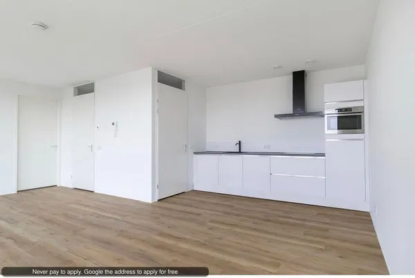 Home for rent: Torenallee, Strijp S Eindhoven